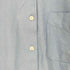 ユニクロプラスジェイ UNIQLO+J オックスフォードシャツ レディース JPN:XL