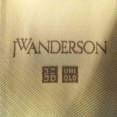 ユニクロプラスジェイ UNIQLO+J オックスフォードシャツ レディース JPN:XL