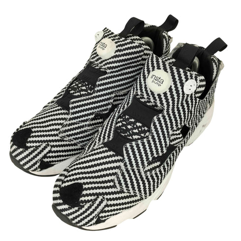 リーボック Reebok OG / INSTAPUMP FURY OG CF インスタポンプフューリー メンズ JPN:27