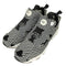 リーボック Reebok OG / INSTAPUMP FURY OG CF インスタポンプフューリー メンズ JPN:27