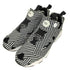 リーボック Reebok OG / INSTAPUMP FURY OG CF インスタポンプフューリー メンズ JPN:27