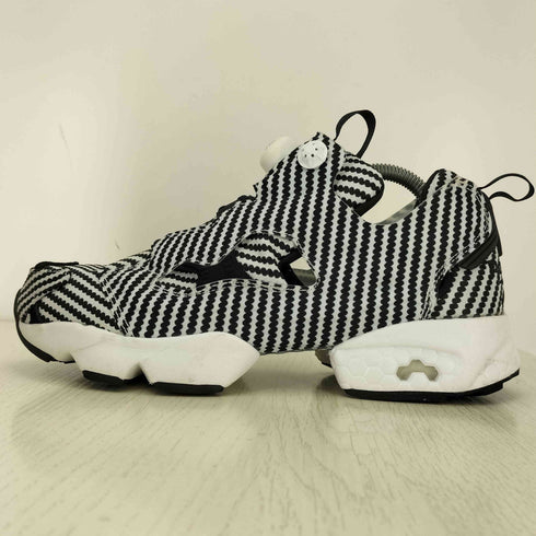 リーボック Reebok OG / INSTAPUMP FURY OG CF インスタポンプフューリー メンズ JPN:27