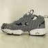 リーボック Reebok OG / INSTAPUMP FURY OG CF インスタポンプフューリー メンズ JPN:27