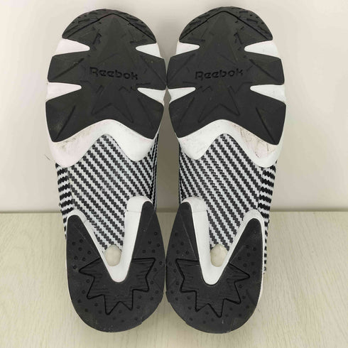 リーボック Reebok OG / INSTAPUMP FURY OG CF インスタポンプフューリー メンズ JPN:27