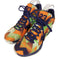 ジョーダンブランド JORDAN BRAND 29 Hare Bright Mandarin Ink White Light Poison Green ヘア ブライト マンダリン リンク ホワイト ライト ポイズン グリーン メンズ JPN:26.5