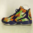 ジョーダンブランド JORDAN BRAND 29 Hare Bright Mandarin Ink White Light Poison Green ヘア ブライト マンダリン リンク ホワイト ライト ポイズン グリーン メンズ JPN:26.5