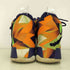 ジョーダンブランド JORDAN BRAND 29 Hare Bright Mandarin Ink White Light Poison Green ヘア ブライト マンダリン リンク ホワイト ライト ポイズン グリーン メンズ JPN:26.5