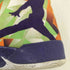 ジョーダンブランド JORDAN BRAND 29 Hare Bright Mandarin Ink White Light Poison Green ヘア ブライト マンダリン リンク ホワイト ライト ポイズン グリーン メンズ JPN:26.5