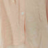 Hooded loose shirt レディース FREE
