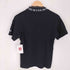ニューエラ NEW ERA モックネックTシャツ レディース S
