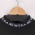 ニューエラ NEW ERA モックネックTシャツ レディース S