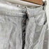 アウラアイラ AULA AILA REVERSIBLE TULLE COMBINATION SKIRT リバーシブルチュールコンビネーションスカート レディース 1