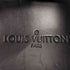 ルイヴィトン LOUIS VUITTON インディゴデニム ランアウェイ ライン スニーカー メンズ US:8.5