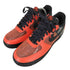 ナイキ NIKE Air Force 1 07 PRM 2 Low Shibuya Halloween ローカット スニーカー メンズ JPN:27.5