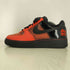 ナイキ NIKE Air Force 1 07 PRM 2 Low Shibuya Halloween ローカット スニーカー メンズ JPN:27.5