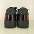 ナイキ NIKE Air Force 1 07 PRM 2 Low Shibuya Halloween ローカット スニーカー メンズ JPN:27.5
