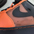 ナイキ NIKE Air Force 1 07 PRM 2 Low Shibuya Halloween ローカット スニーカー メンズ JPN:27.5
