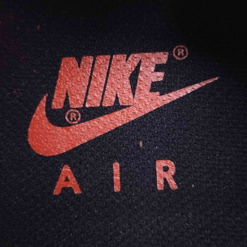 ナイキ NIKE Air Force 1 07 PRM 2 Low Shibuya Halloween ローカット スニーカー メンズ JPN:27.5
