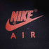 ナイキ NIKE Air Force 1 07 PRM 2 Low Shibuya Halloween ローカット スニーカー メンズ JPN:27.5