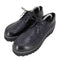 クレイル CLEL High Sole Shark Derby Shoes ハイソール シャーク ダービーシューズ メンズ M