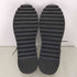 クレイル CLEL High Sole Shark Derby Shoes ハイソール シャーク ダービーシューズ メンズ M