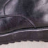 クレイル CLEL High Sole Shark Derby Shoes ハイソール シャーク ダービーシューズ メンズ M