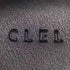 クレイル CLEL High Sole Shark Derby Shoes ハイソール シャーク ダービーシューズ メンズ M