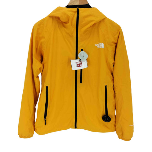 ザノースフェイス THE NORTH FACE ベントリックスジャケット レディース S