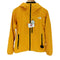 ザノースフェイス THE NORTH FACE ベントリックスジャケット レディース S