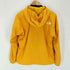 ザノースフェイス THE NORTH FACE ベントリックスジャケット レディース S