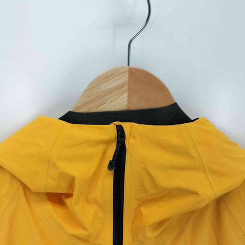 ザノースフェイス THE NORTH FACE ベントリックスジャケット レディース S