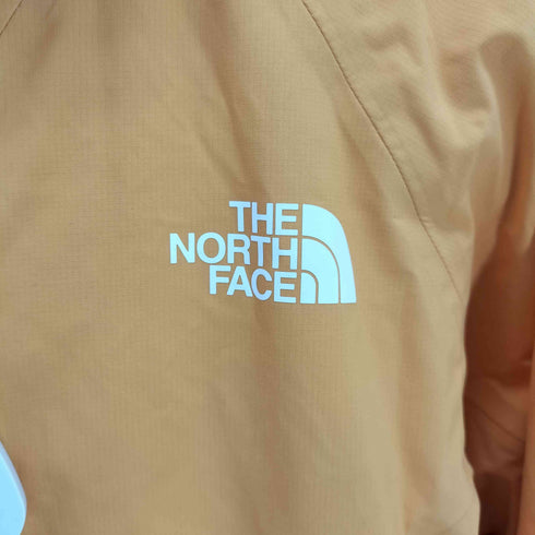 ザノースフェイス THE NORTH FACE ベントリックスジャケット レディース S