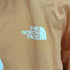 ザノースフェイス THE NORTH FACE ベントリックスジャケット レディース S