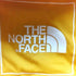 ザノースフェイス THE NORTH FACE ベントリックスジャケット レディース S