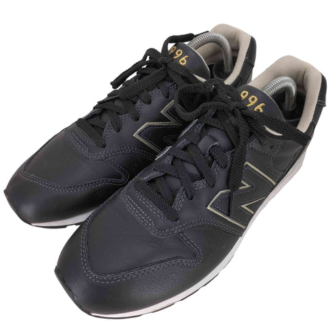 ニューバランス NEW BALANCE CM996HB2 ローカット スニーカー メンズ JPN:27