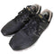 ニューバランス NEW BALANCE CM996HB2 ローカット スニーカー メンズ JPN:27