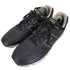 ニューバランス NEW BALANCE CM996HB2 ローカット スニーカー メンズ JPN:27