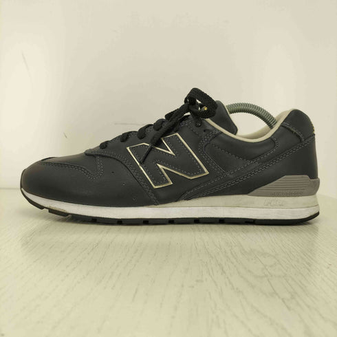 ニューバランス NEW BALANCE CM996HB2 ローカット スニーカー メンズ JPN:27