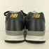 ニューバランス NEW BALANCE CM996HB2 ローカット スニーカー メンズ JPN:27