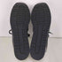 ニューバランス NEW BALANCE CM996HB2 ローカット スニーカー メンズ JPN:27