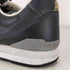 ニューバランス NEW BALANCE CM996HB2 ローカット スニーカー メンズ JPN:27