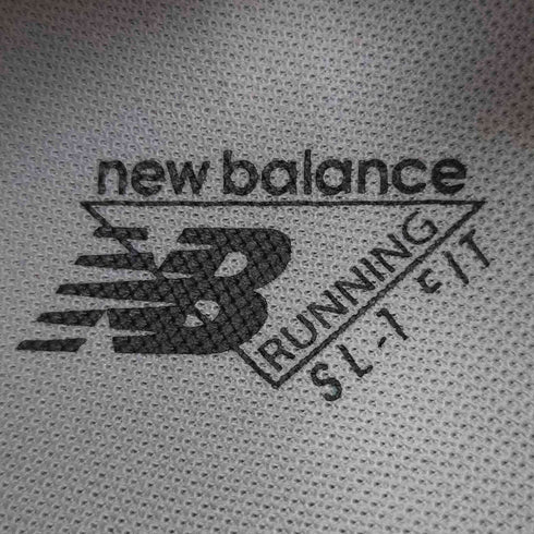 ニューバランス NEW BALANCE CM996HB2 ローカット スニーカー メンズ JPN:27