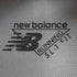 ニューバランス NEW BALANCE CM996HB2 ローカット スニーカー メンズ JPN:27