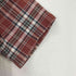 ラルフローレン RALPH LAUREN 90S チェック柄 レギュラーカラー 半袖シャツ メンズ S