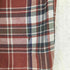ラルフローレン RALPH LAUREN 90S チェック柄 レギュラーカラー 半袖シャツ メンズ S