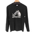 VICTOR Nipper Tシャツ レディース S