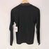 VICTOR Nipper Tシャツ レディース S