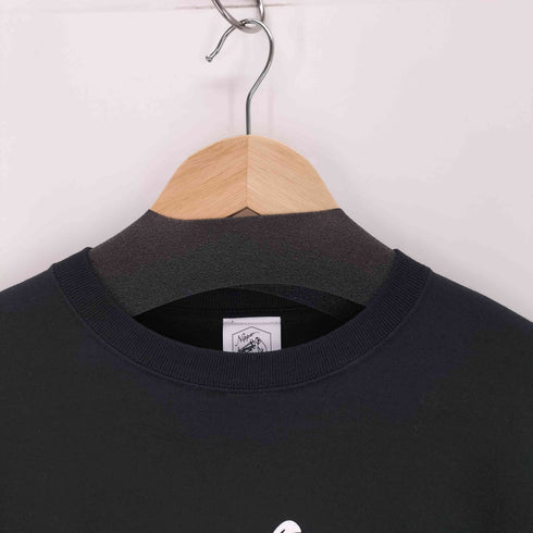VICTOR Nipper Tシャツ レディース S
