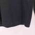 VICTOR Nipper Tシャツ レディース S