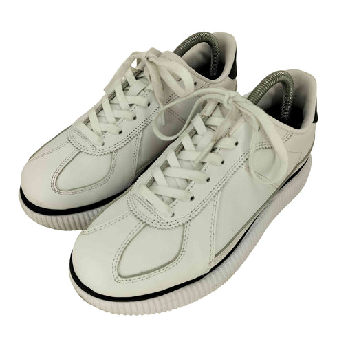 オニツカタイガー ONITSUKA TIGER DELECITY メンズ JPN:25.5